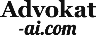 Advokat AI
