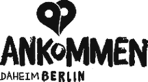 Ankommen