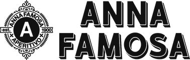 Anna Famosa