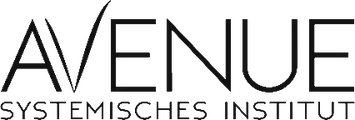 Avenue Institut