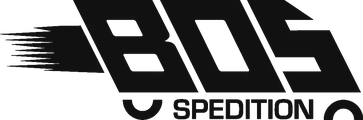 BOS Spedition