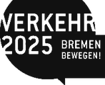 Bremen Bewegen