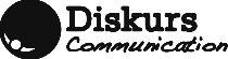 Diskurs Communication