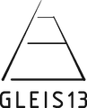 Gleis 13