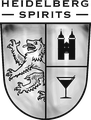 Heidelberg Spirits