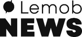 Lemob News