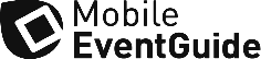 Mobile Event Guide
