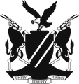 Embassy of Namibia