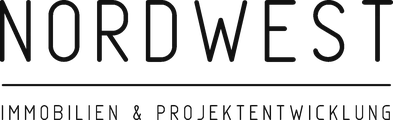 Nordwest