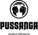 Pussanga
