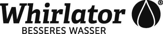 Whirlator